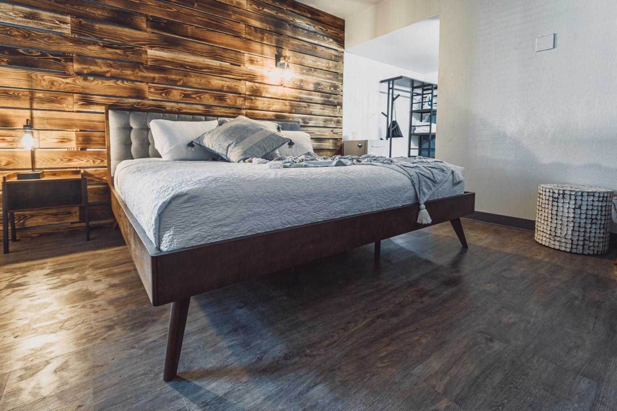 Bel Aire Motel Missoula Ngoại thất bức ảnh